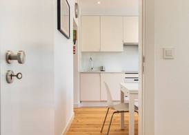 Belem Design Apartments by Homing 4