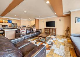 Comfort Inn & Suites Salinas City Center Area 3