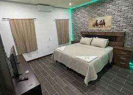 Rancho las Lomas 4