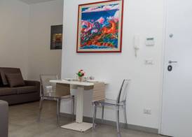 Etna Catania Center 3