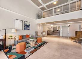 Best Western Plus Grand Manor Inn 2