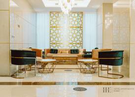 HE Hotel Apartments 4