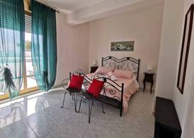 B&B Scogli Bianchi 4