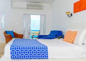La Vue Boutique Inn 5