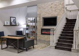 Country Inn & Suites by Radisson, Valdosta, GA 3