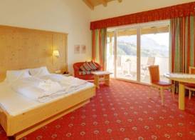 Hotel Hofbrunn 5