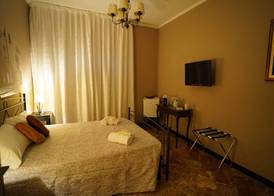 Bari Antica Boutique B&B 5