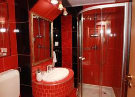 Hotel Zefir 2