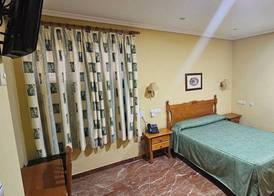 Albohera Playa hotel by Belvilla Resorts 4