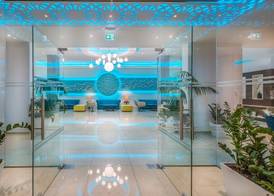 Stamatia Hotel 2