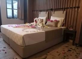 OLİVİA HOTEL 3