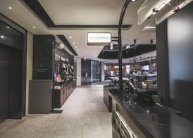 Page148, Page Hotels 2