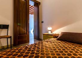 Venice Apartments 3