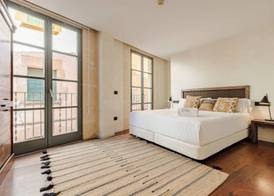 Gran Claustre Boutique Hotel & SPA 3