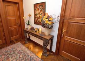 B&B Villa Ines 2