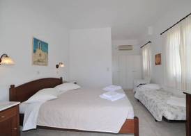Blue Bay Villas 5