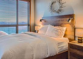 Stonegate Resort by Okanagan Premier 3