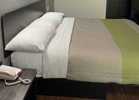 Contessa Inn 5