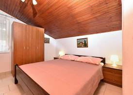 Apartment 1391 3