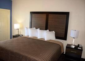 Hawthorn Suites by Wyndham Columbia 2