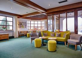 Hotel Schillingshof 2