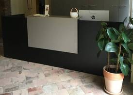 Albergo Castiglione Langhe 3