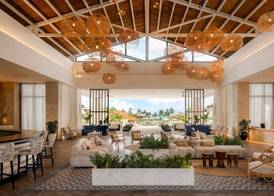 Dreams Playa Esmeralda Resort & Spa - All Inclusive 4