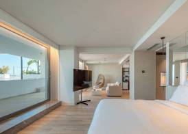 NIKO Seaside Resort MGallery 4