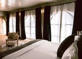 Riad K 5