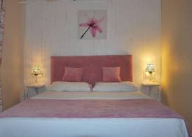 Dalyan Terrace Hotel 2