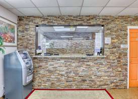 Suburban Studios Neenah-Appleton 4