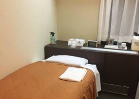 Hotel Sun City Ikebukuro 5