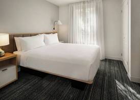 TownePlace Suites Milpitas Silicon Valley 4