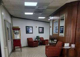 Greeneville Inn And Suites 3