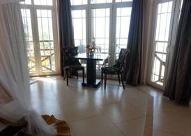 Villa Fleur De Lys 2