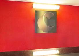 Comfort Inn Moncton Magnetic Hill 5