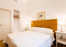 Corso Italia Suites 2