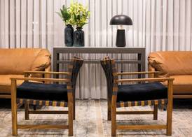 Hotel Yehuda 5