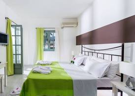 Angela Studios Apartments 4