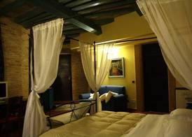 Villa Clementine 4