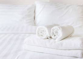 Magnuson Hotel Commerce 4