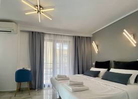 Casa Primavera 3