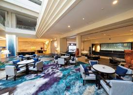 Renaissance Okinawa Resort 3