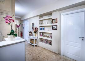 Maison Bianca B&B 3