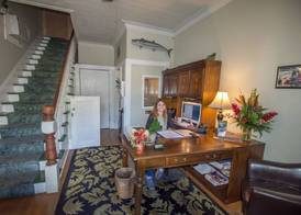 Duval House - Adult Only 2