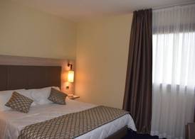 Roma Domus Hotel 5