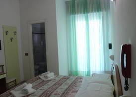 Hotel Santini 4