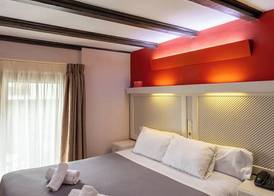 Hotel Micolau 5