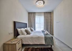 The Suites – Piazza Kirkop 4