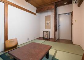 Ito Ryokan 5